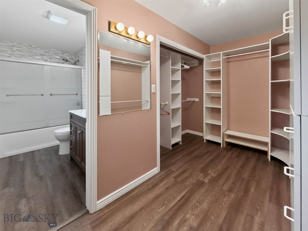 906 Nevada Property Photo 15