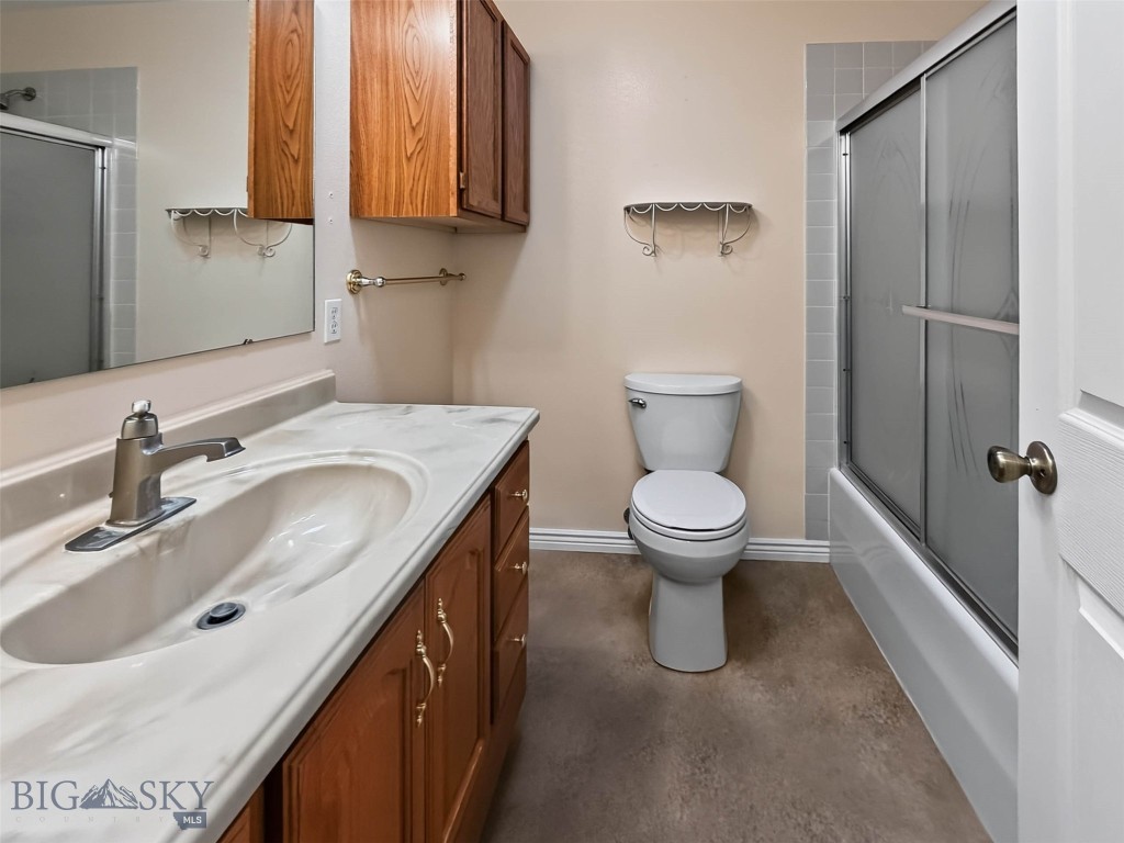 906 Nevada Property Photo 18