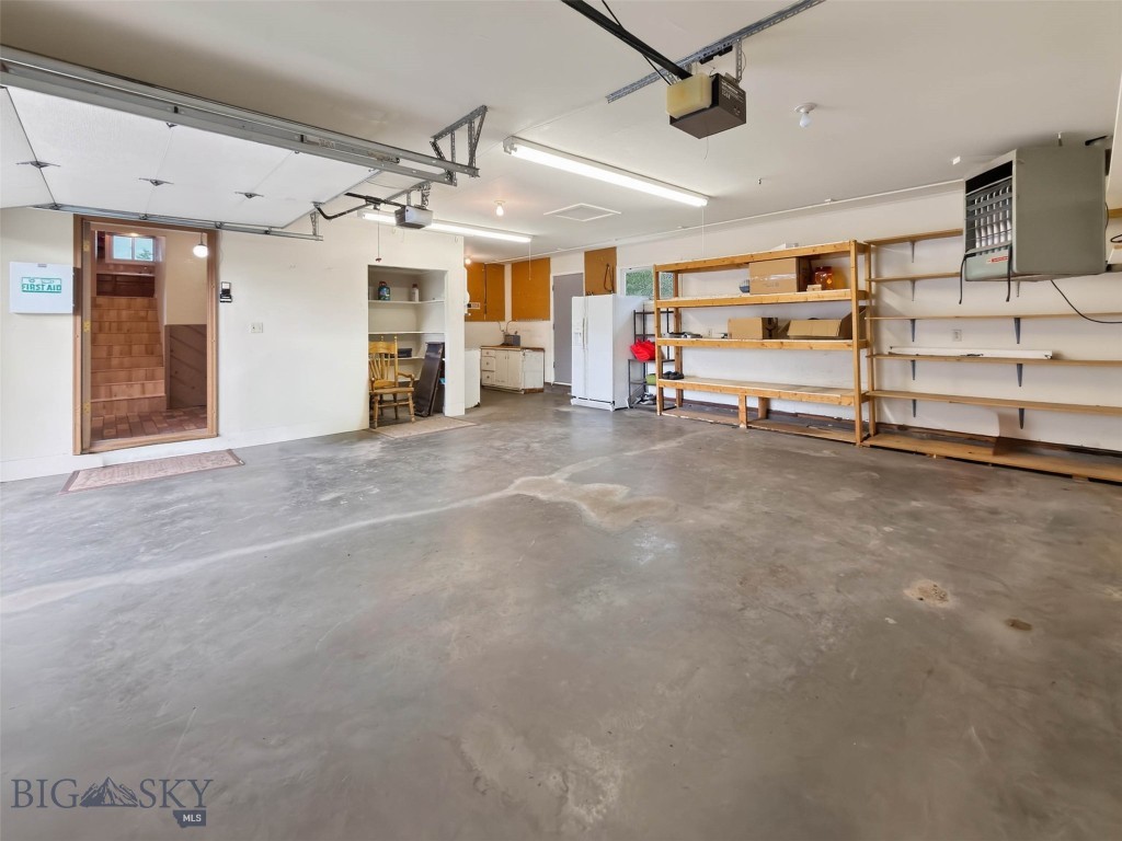 906 Nevada Property Photo 30
