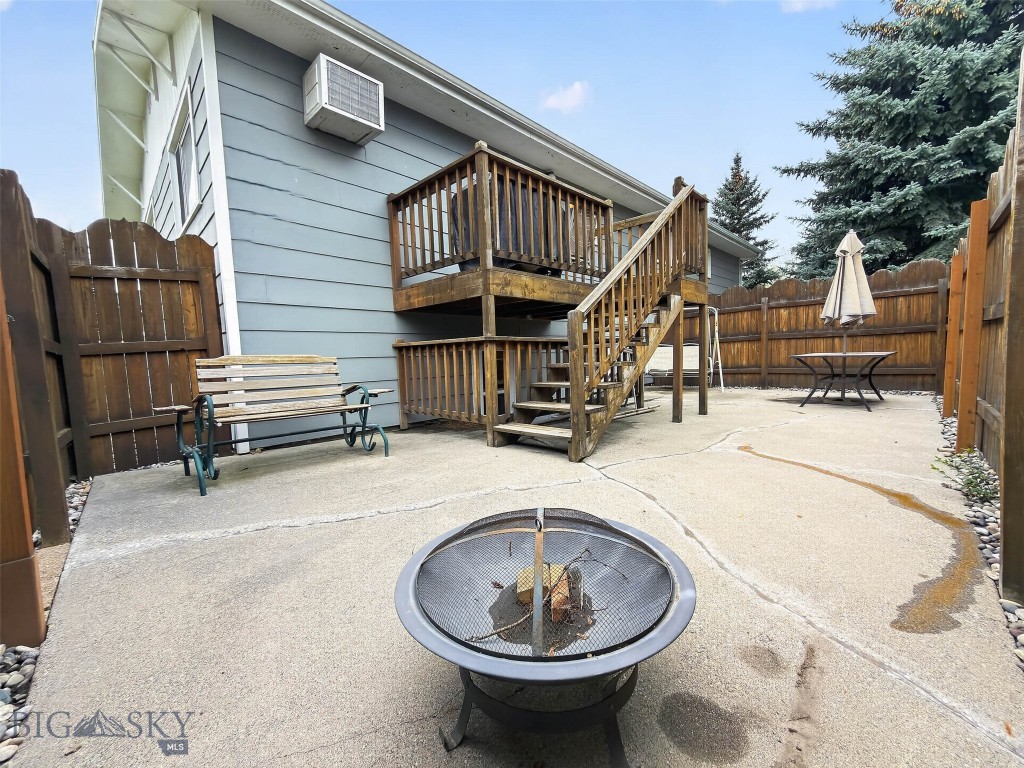 906 Nevada Property Photo 37
