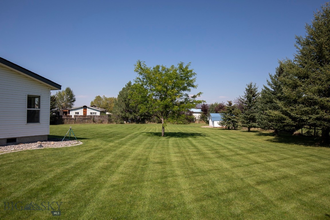 160 Pache Road Property Photo 4