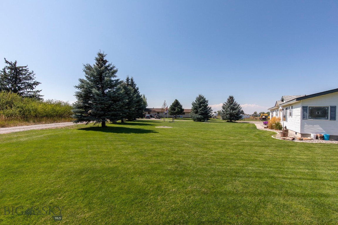160 Pache Road Property Photo 6