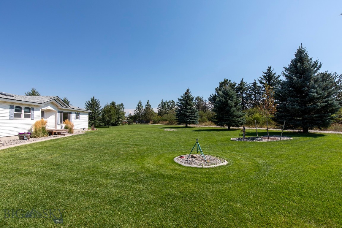 160 Pache Road Property Photo 7