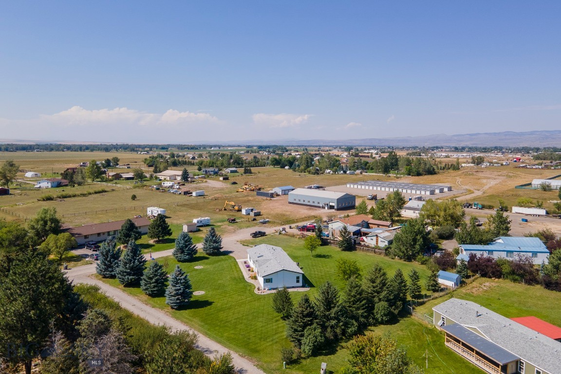 160 Pache Road Property Photo 8