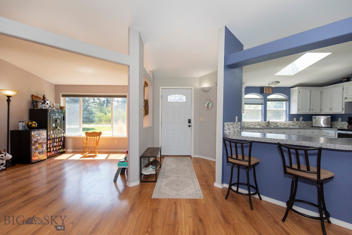 160 Pache Road Property Photo 10