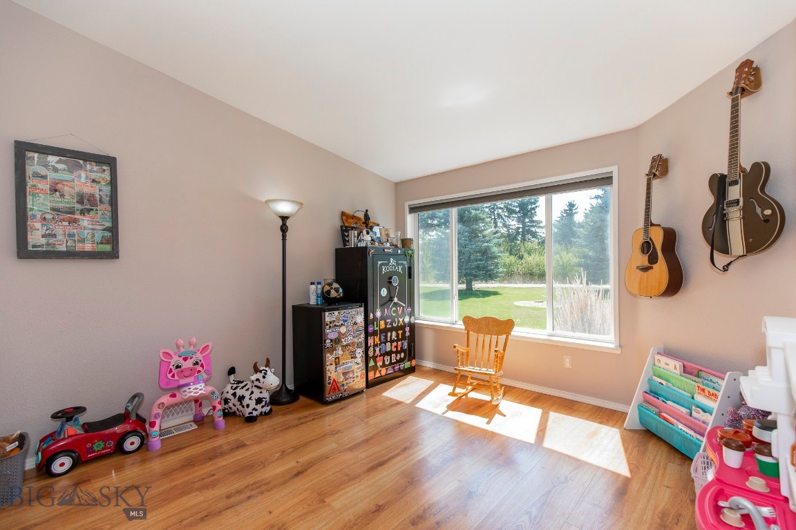 160 Pache Road Property Photo 11