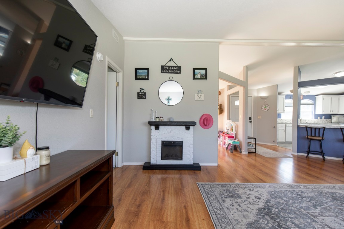 160 Pache Road Property Photo 12