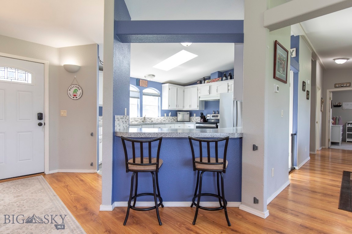 160 Pache Road Property Photo 13