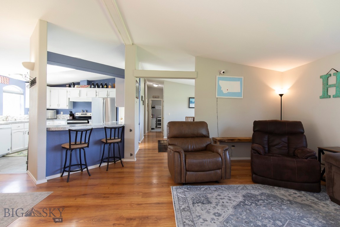 160 Pache Road Property Photo 14