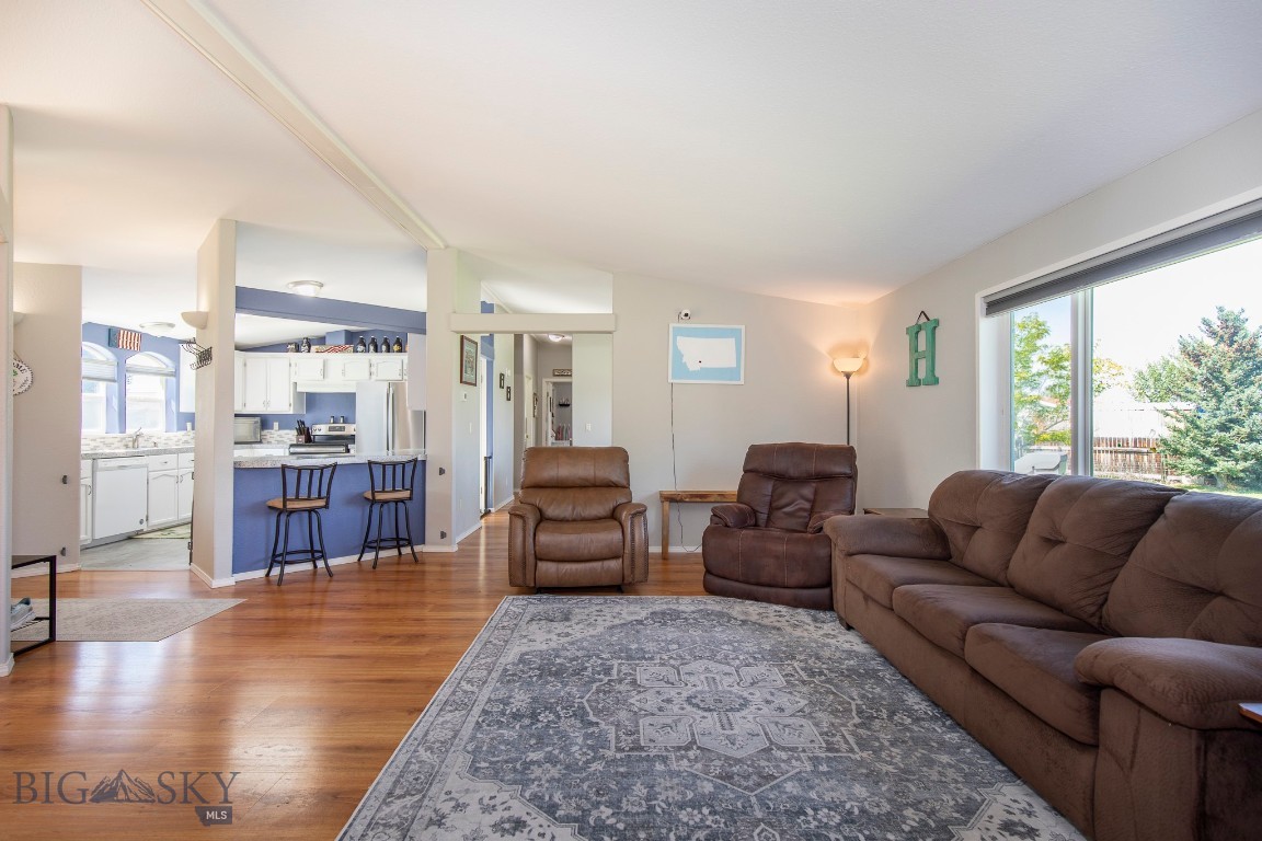 160 Pache Road Property Photo 16