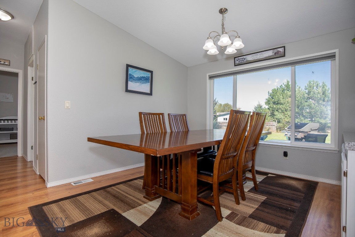 160 Pache Road Property Photo 17
