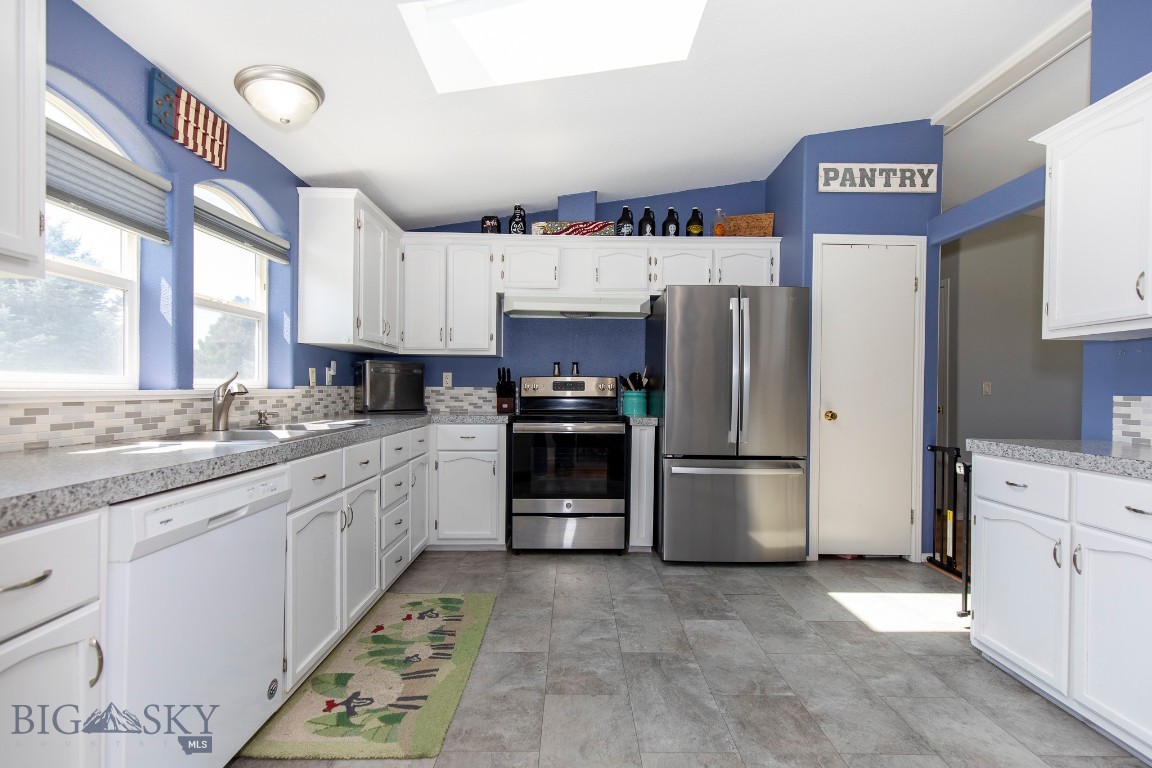 160 Pache Road Property Photo 18