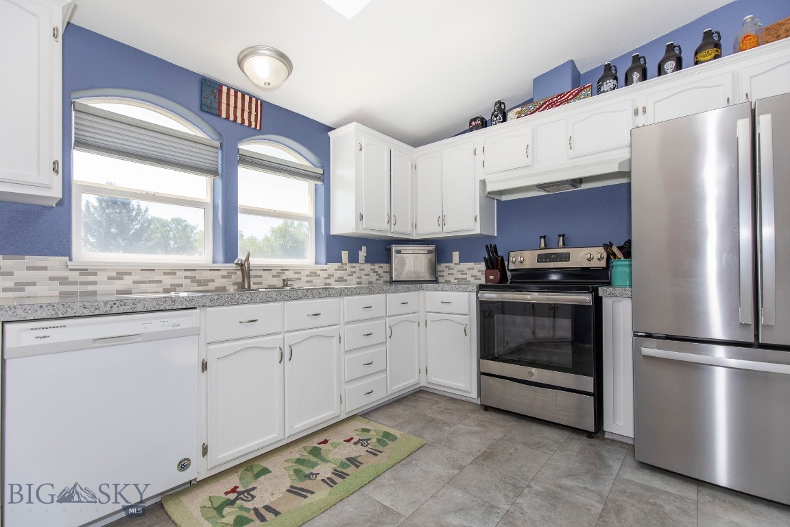 160 Pache Road Property Photo 19