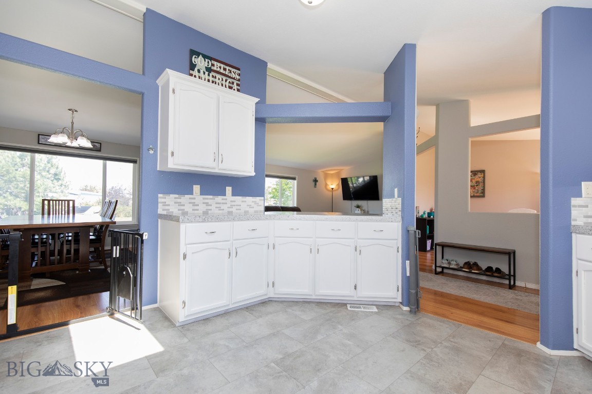 160 Pache Road Property Photo 20
