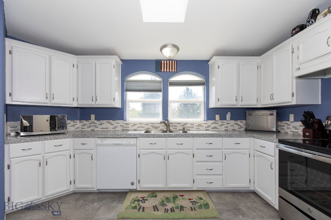 160 Pache Road Property Photo 21