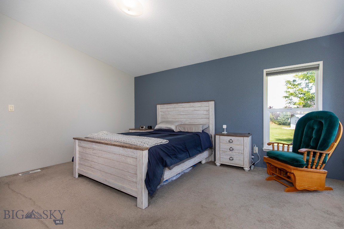 160 Pache Road Property Photo 22