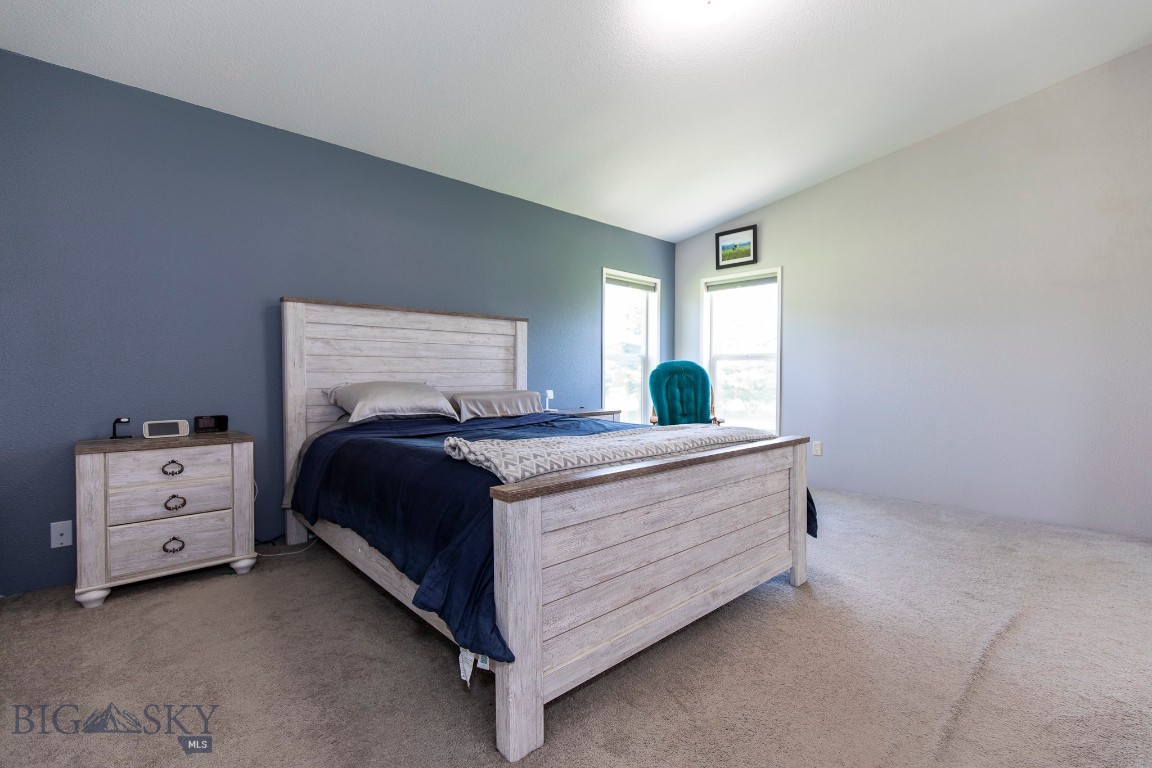 160 Pache Road Property Photo 23