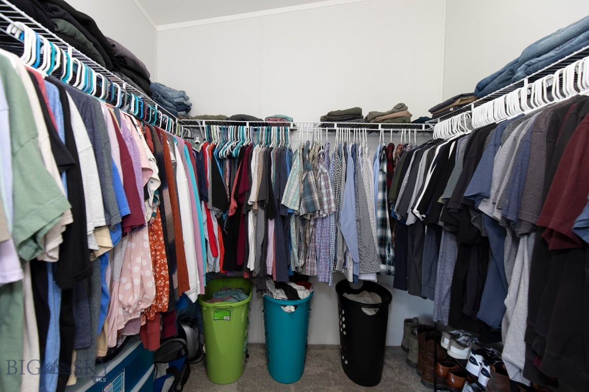 160 Pache Road Property Photo 24