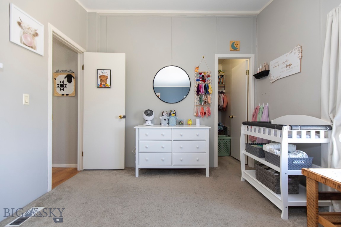 160 Pache Road Property Photo 27