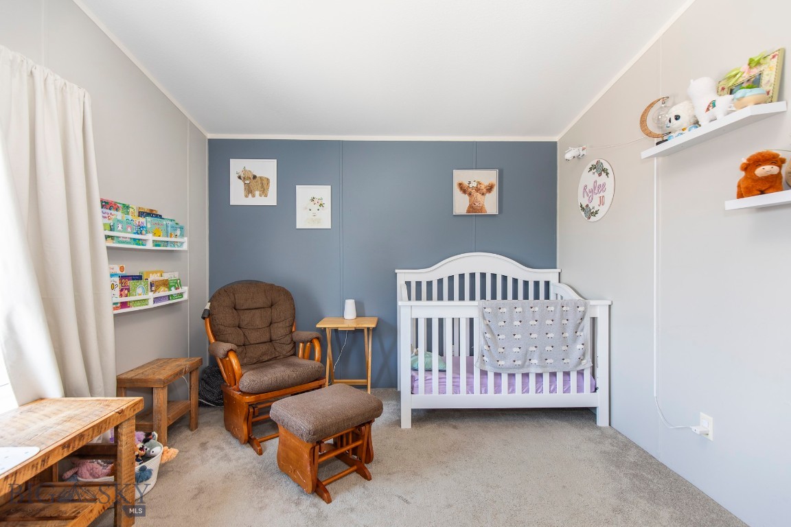 160 Pache Road Property Photo 28