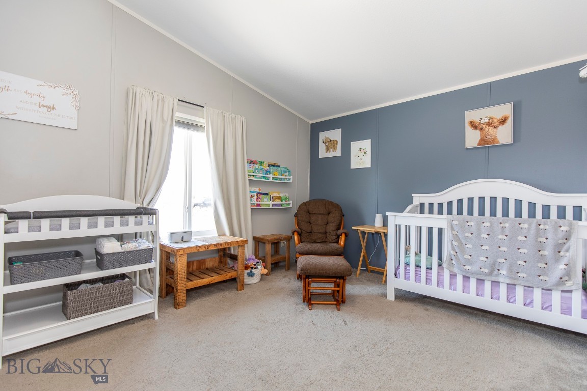 160 Pache Road Property Photo 29