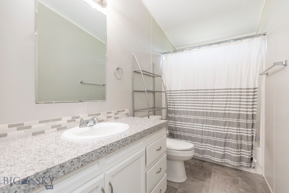 160 Pache Road Property Photo 30