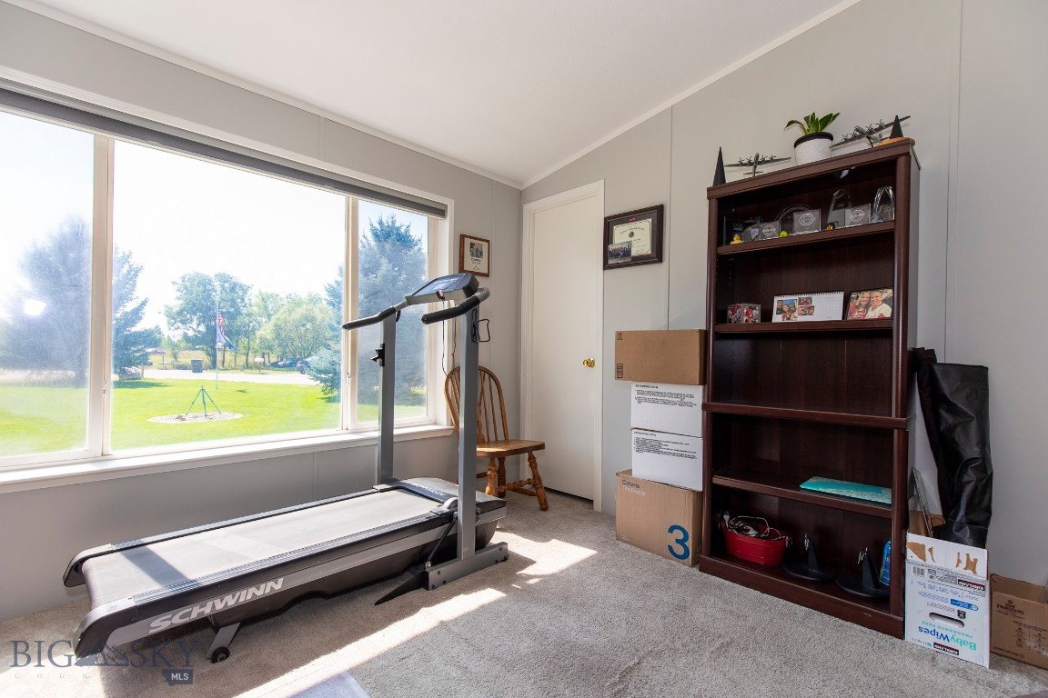 160 Pache Road Property Photo 32