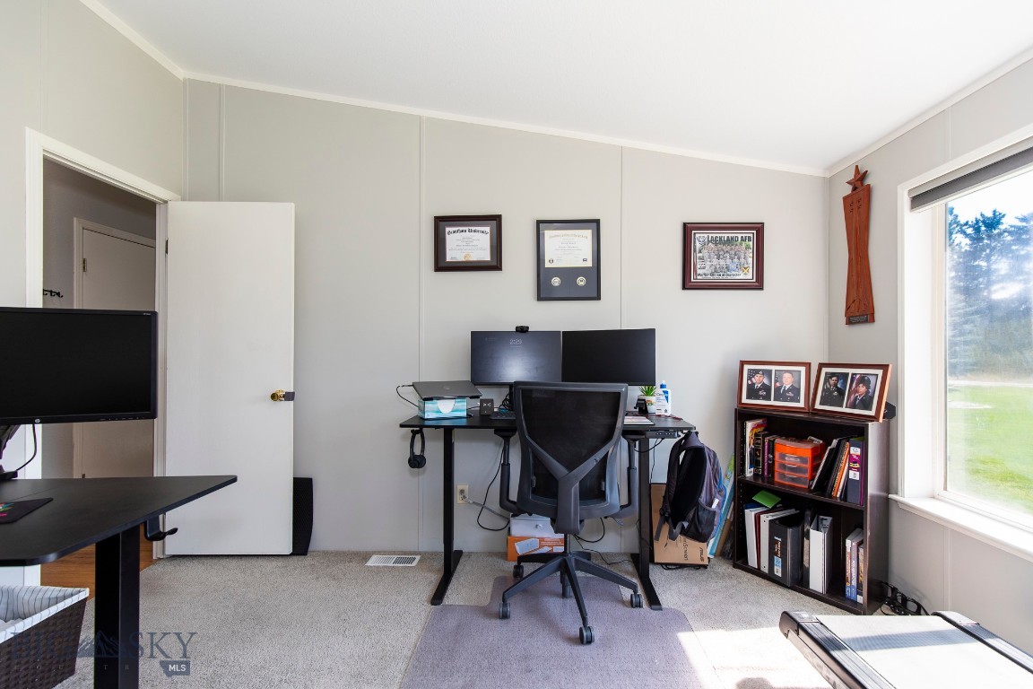 160 Pache Road Property Photo 33