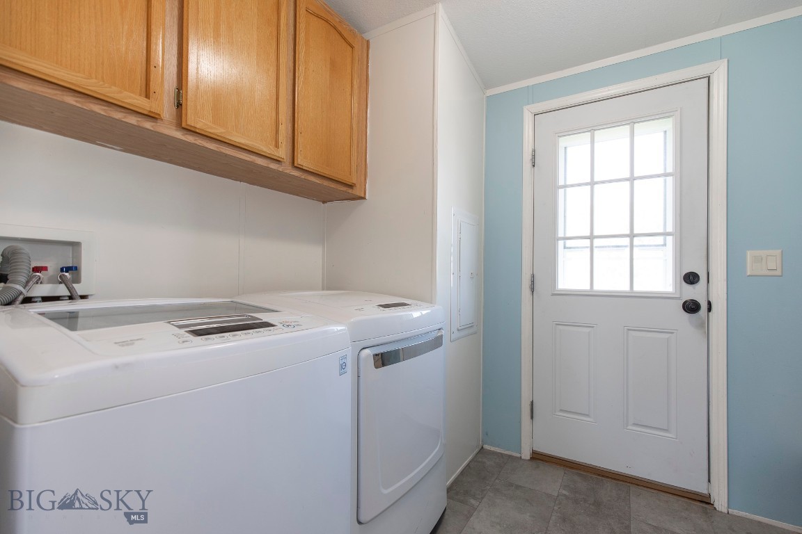 160 Pache Road Property Photo 34