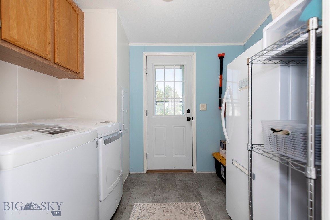 160 Pache Road Property Photo 35