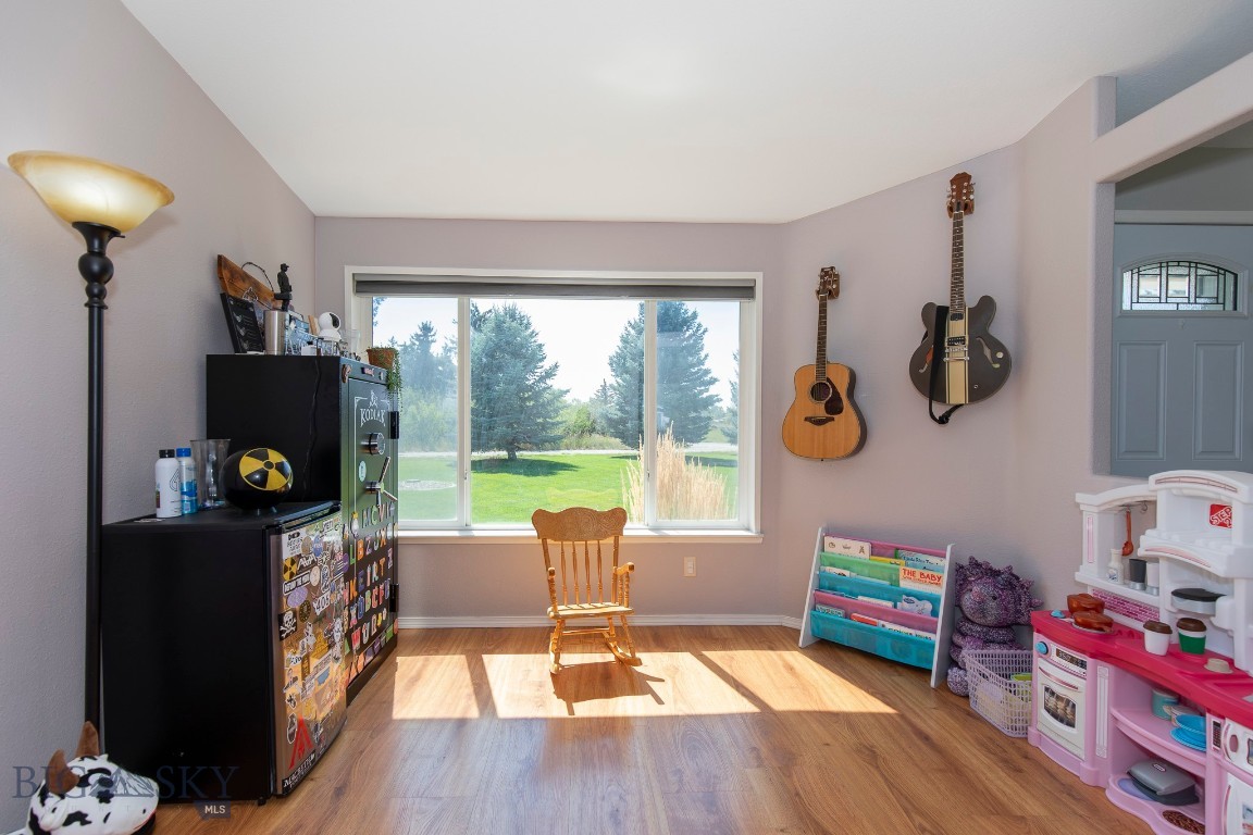 160 Pache Road Property Photo 36