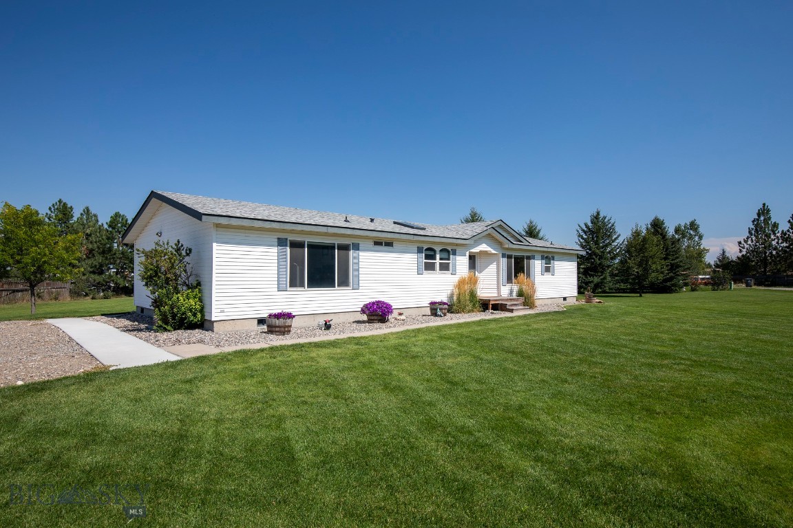 160 Pache Road Property Photo 37