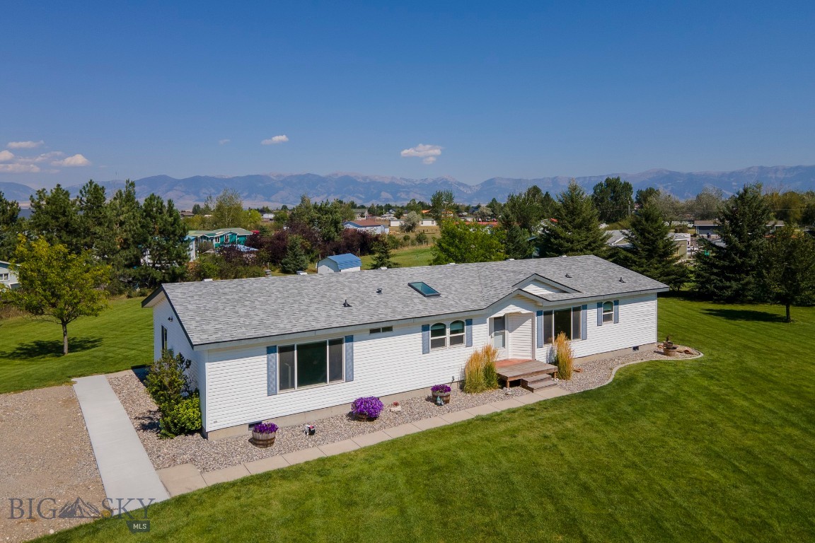 160 Pache Road Property Photo 38