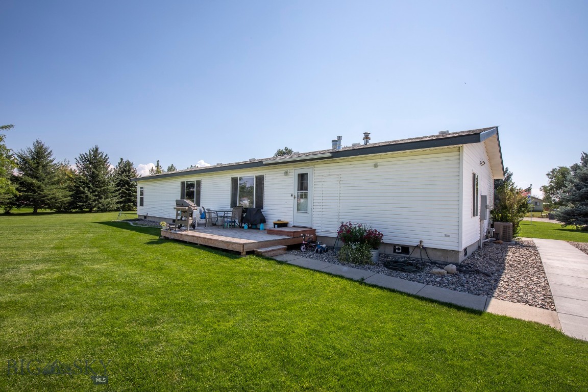 160 Pache Road Property Photo 39
