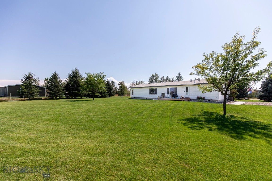 160 Pache Road Property Photo 40