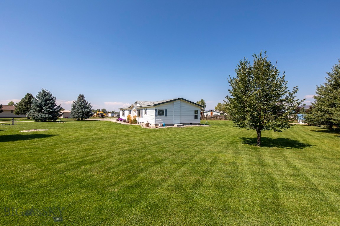 160 Pache Road Property Photo 41