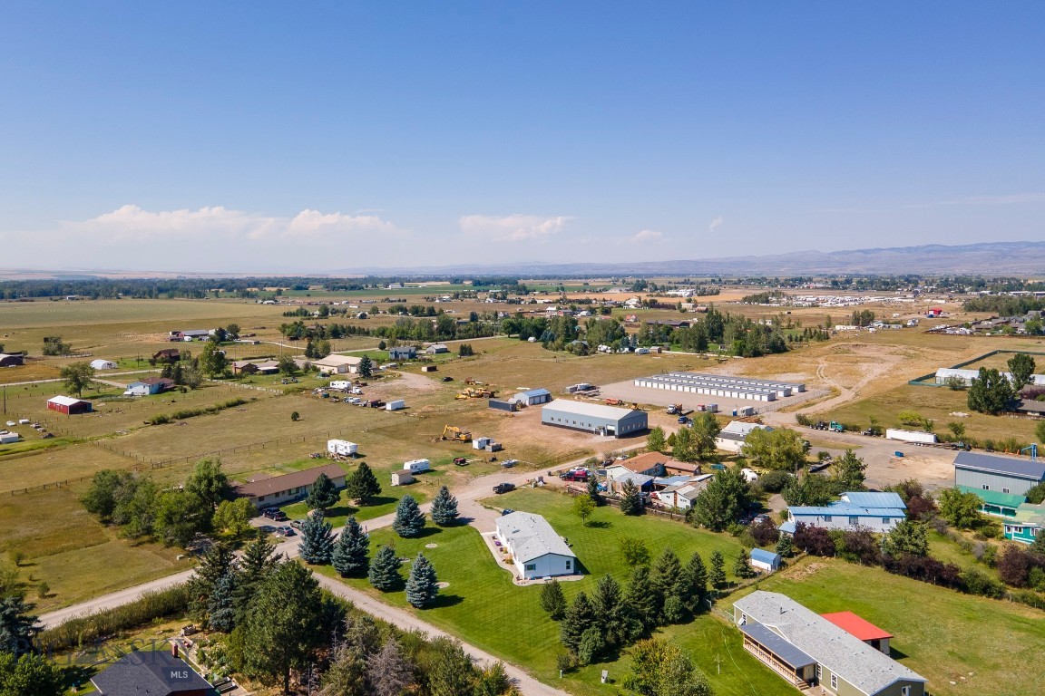 160 Pache Road Property Photo 42