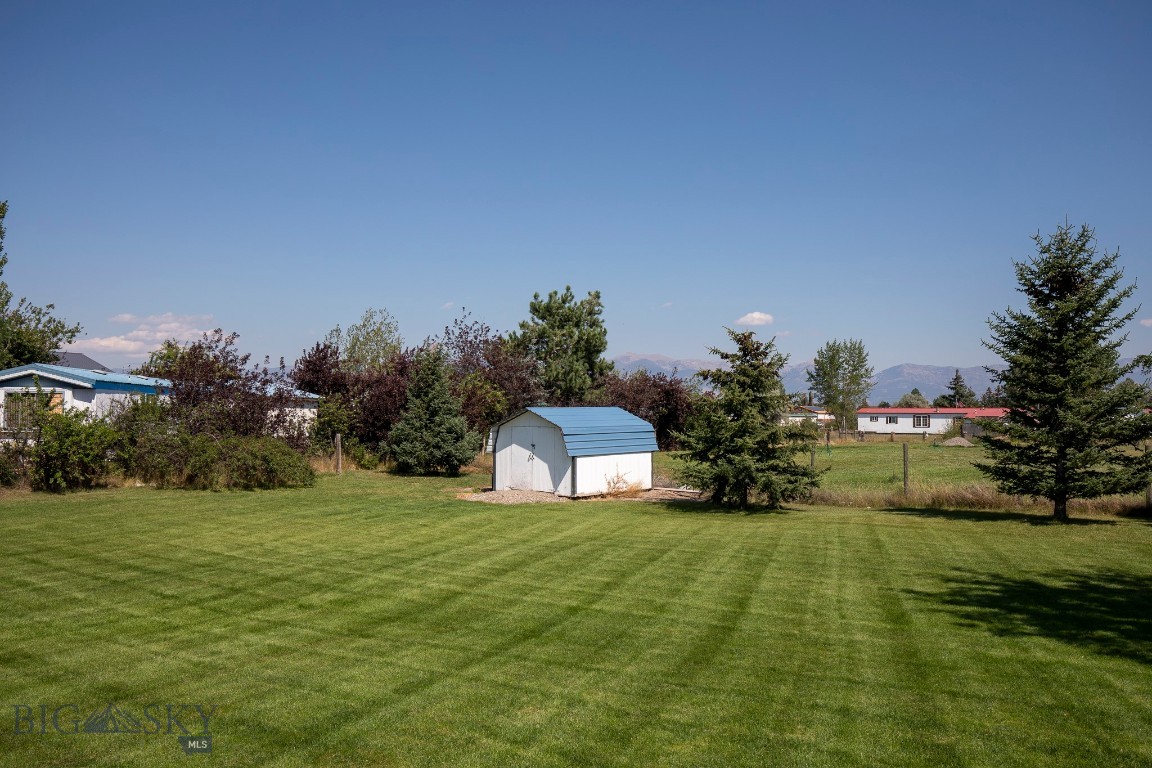 160 Pache Road Property Photo 43