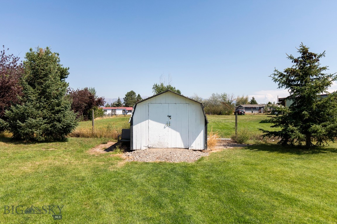 160 Pache Road Property Photo 44