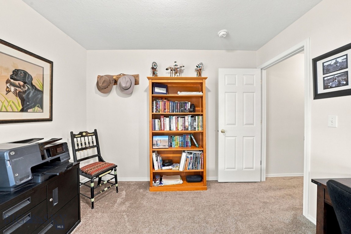 323 W River Rock Road Property Photo 45