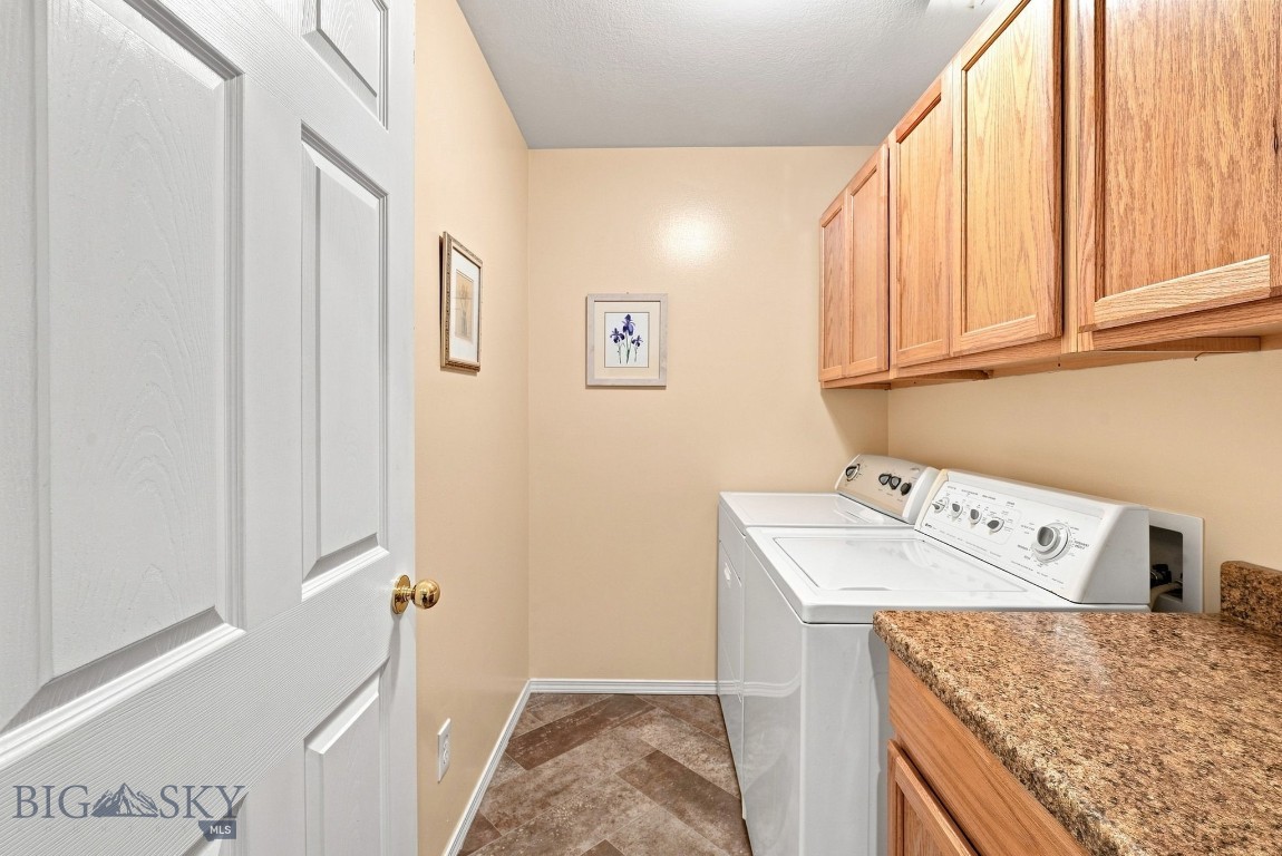 323 W River Rock Road Property Photo 46
