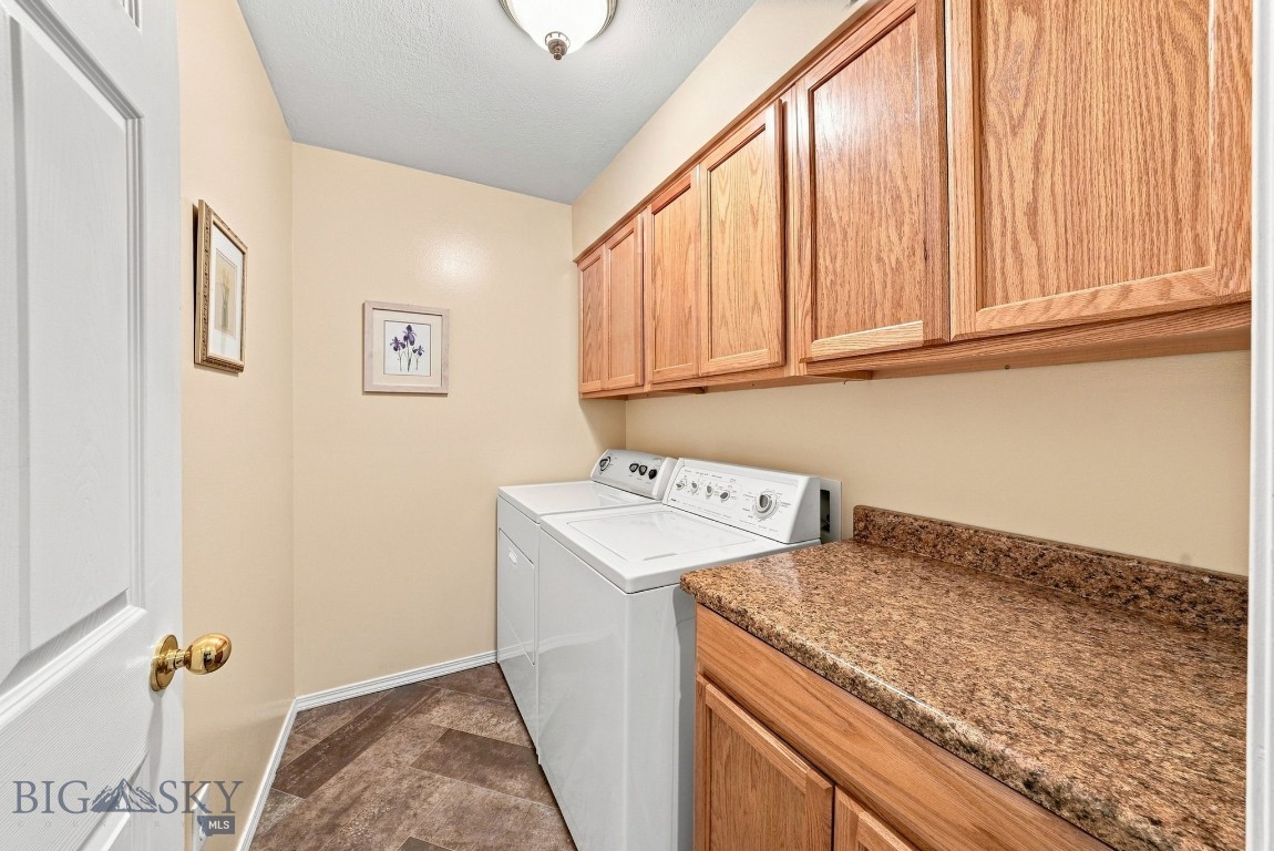 323 W River Rock Road Property Photo 47