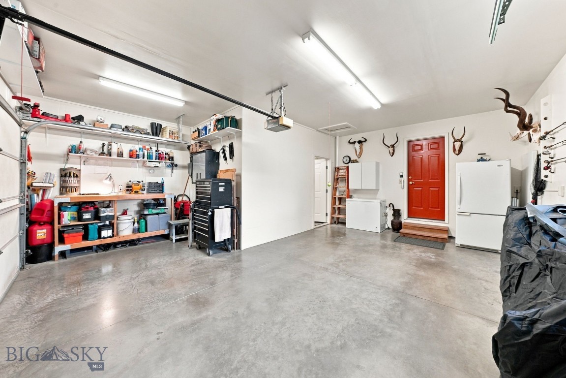 323 W River Rock Road Property Photo 50