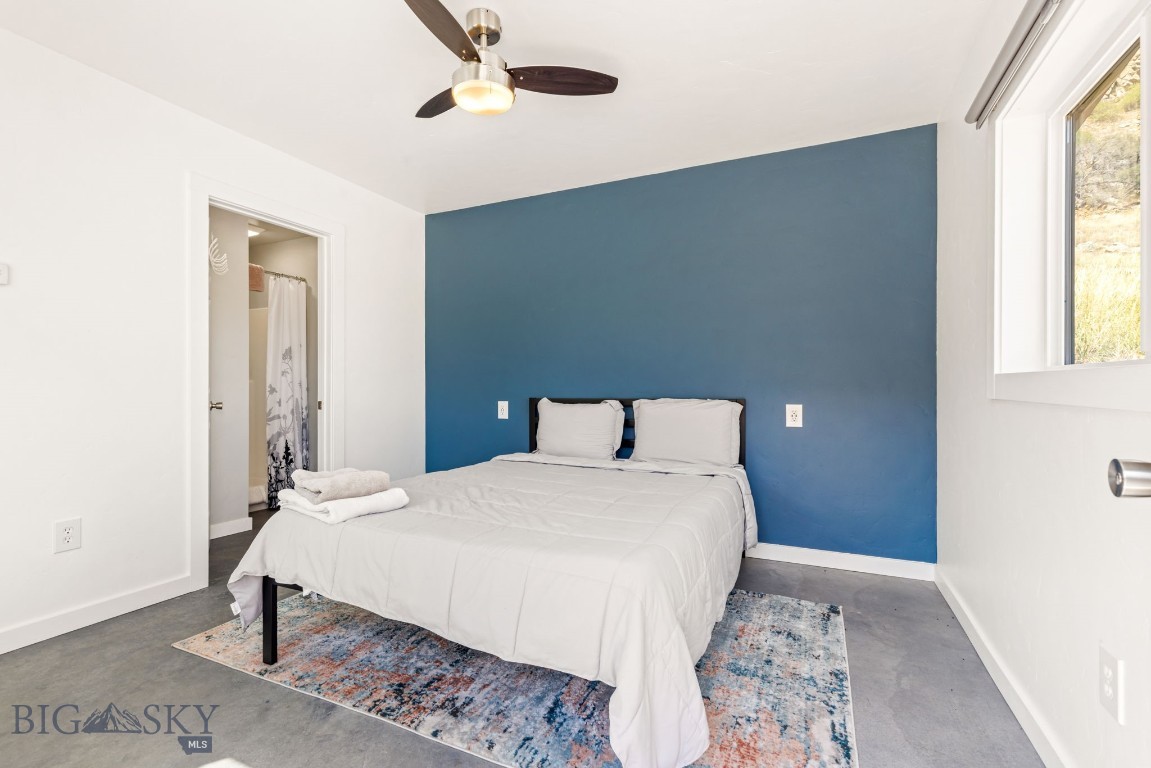 279 N Beartrap Canyon Road Property Photo 43