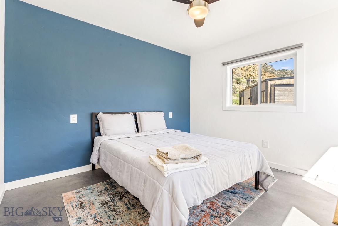 279 N Beartrap Canyon Road Property Photo 44
