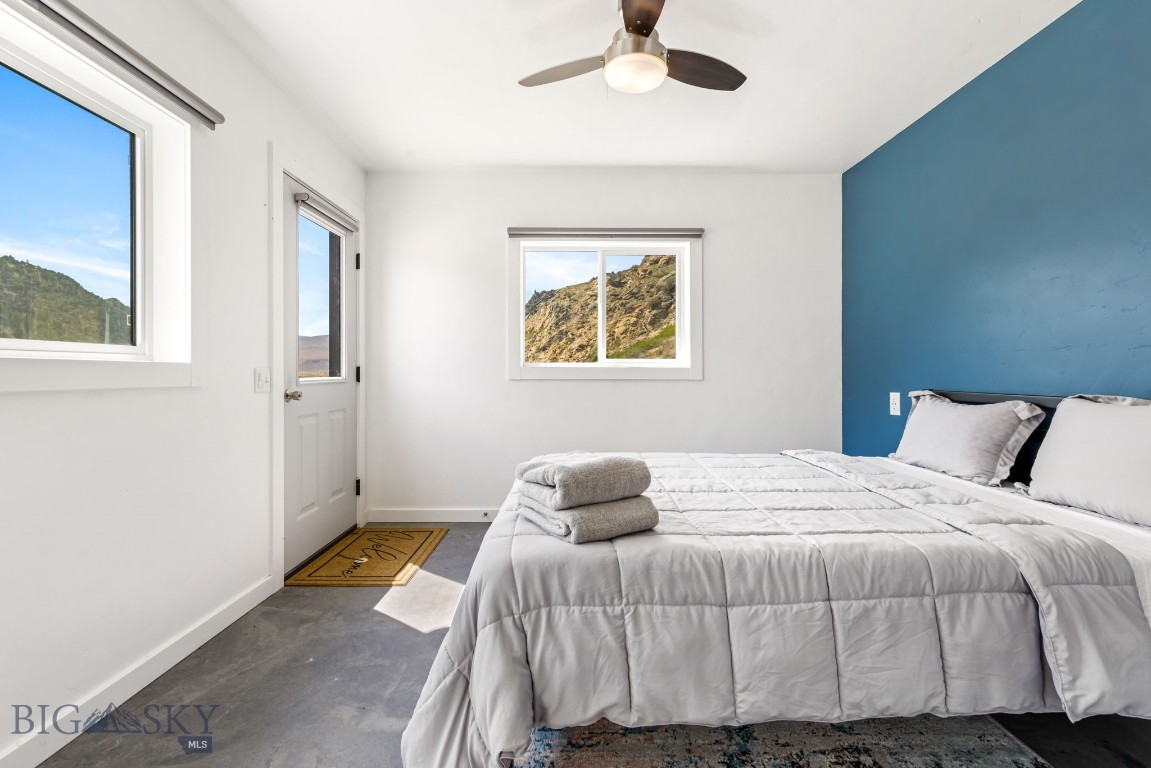 279 N Beartrap Canyon Road Property Photo 48
