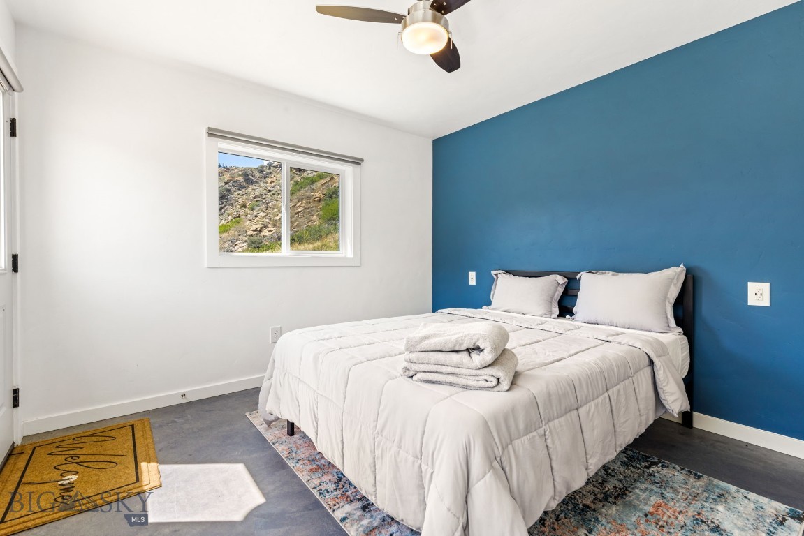 279 N Beartrap Canyon Road Property Photo 49
