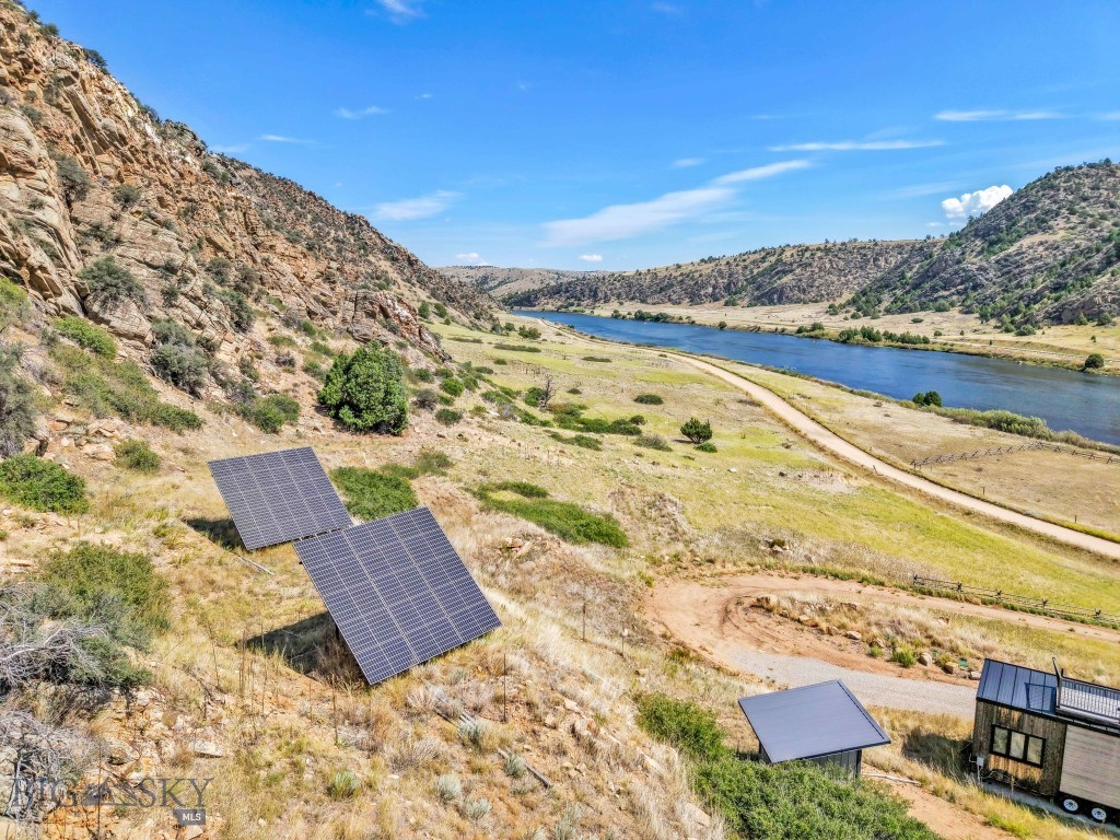 279 N Beartrap Canyon Road Property Photo 55