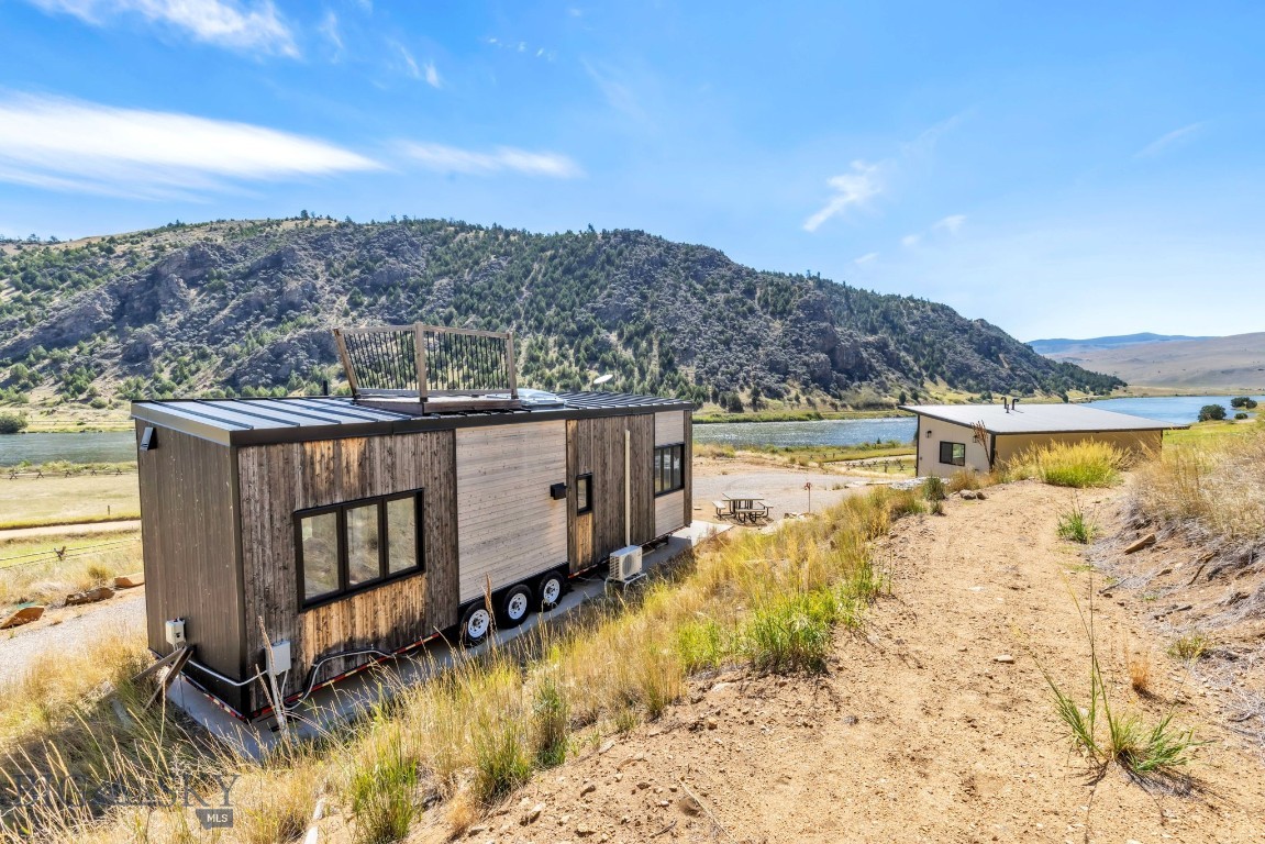 279 N Beartrap Canyon Road Property Photo 64