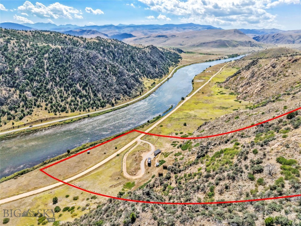279 N Beartrap Canyon Road Property Photo 71